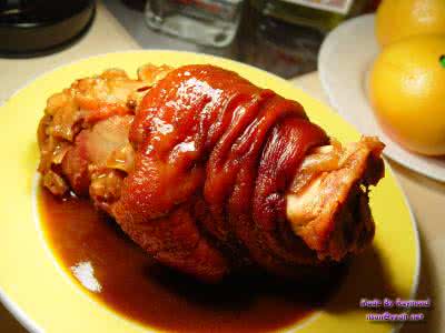 鲁菜百度百科 鲁菜百科