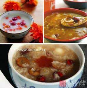 月经不调吃什么药调理 月经不调吃什么 调理月经不调的6款食疗方