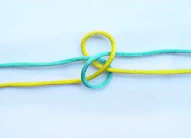 钩针鱼鳞手套视频 【钩针】鱼鳞针法帽子、手套