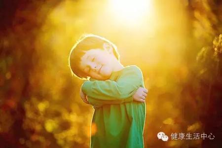灵性疗愈是邪教吗 我们需要被疗愈吗?