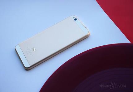 红米4x和魅蓝3s 魅蓝3s红米3s对比评测 魅蓝3和小米4哪个值得买?魅蓝3和小米4别对比评测