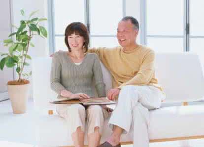 适合做夫妻的10个标准 做夫妻的十个标准，你符合了几个？
