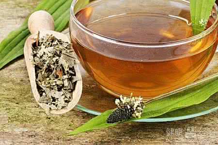 治疗失眠最有用的偏方 治疗失眠的两大经验偏方> 民间偏方