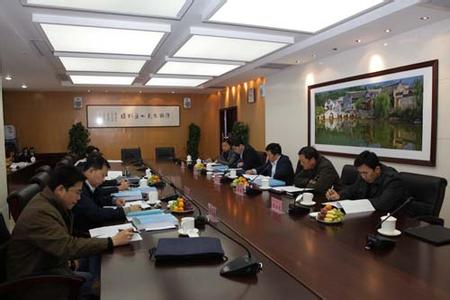 召开食品安全工作会议 内蒙古自治区食品 内蒙古自治区食品安全工作会在乌兰察布市召开