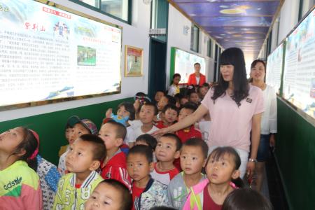 幼小衔接 幼小衔接 李宁宁的幼小衔接征文