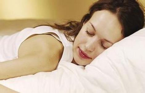 老人家睡眠不好怎么办 睡眠不好该怎么办 老人家睡眠不好该怎么办 该如何调理