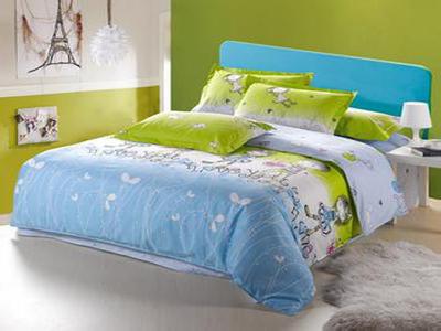 床上用品选购 床上用品选购经验 床上用品选购看什么-床上用品选购指南