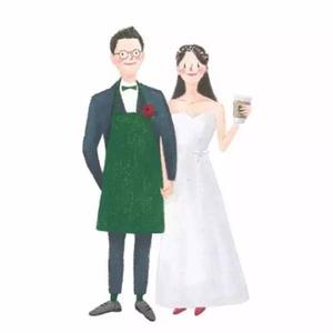 孙子出生 婆婆买什么 孙子出生 婆婆买什么 婆婆为省钱不让我去医院生 刚出生的宝宝夭折