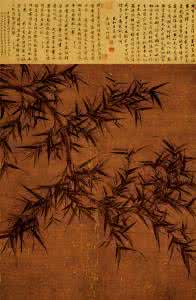 吴道子字画价格 吴道子擅长画什么事物 吴道子擅长画什么