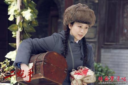 二炮手郭闻志 二炮手李娴淑和郭闻志分开原因？和贼九的结局？ 李娴淑和贼九