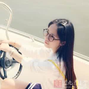 与b站男神网恋的后果 女人网恋的后果竟这般惨痛