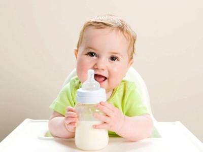 孩子不爱喝牛奶怎么办 不爱喝牛奶 孩子不爱喝牛奶怎么办？