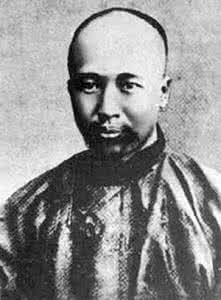 青岛康有为故居 康有为在青岛“七窍出血而死”始末 康有为之死