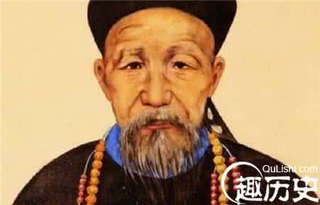 心有余而力不足的意思 心有余而力不足 治便秘的偏方