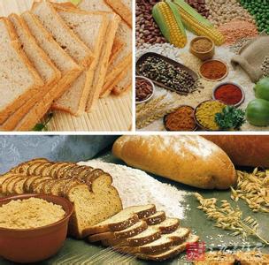 男性滋补食物 男性饮食 男人滋补的几种食物