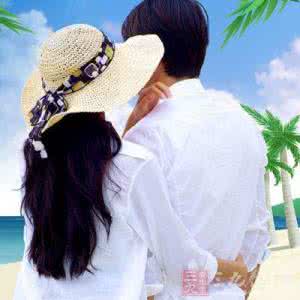 日本女人过奇葩阴茎节 盘点日本女人哄老公的奇葩方式