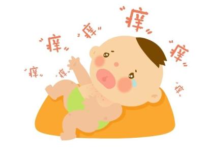 你不可不知的财务知识 关于痱子不可不知的知识