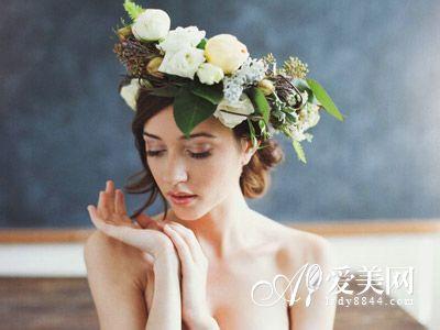 女人补肾的食物有哪些 女人补肾的食物有哪些 女人补肾 10种食物要常吃