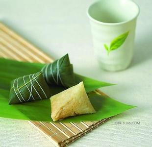 粽子常温下可以放多久 煮熟的粽子能放几天