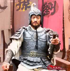 董卓是个什么样的人 董卓的儿子是谁 董卓有没有儿子