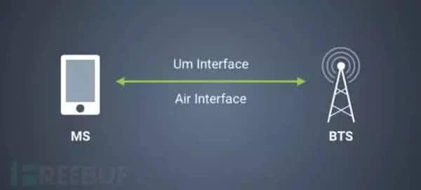 热水冻结速度快于冷水 一键冻结手机应用 黑客让你的手机速度快到不要不要的~