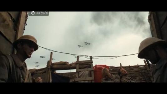 我们都是超能者无删减 他的每一部电影,你看的都是删减版