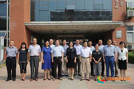 培养院士最多的学校 培养院士最多10所大学VS专职院士最多10所大学！