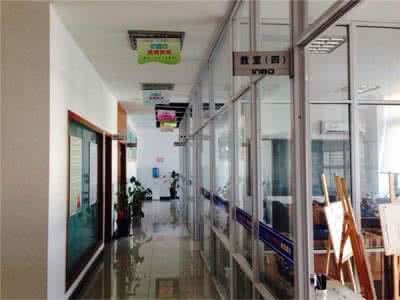 车工技能培训教程视频 室内装修工技能培训教程(01-27)