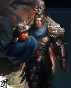 常胜将军赵云皮肤 三国常胜将军赵云何时出生 赵云出生