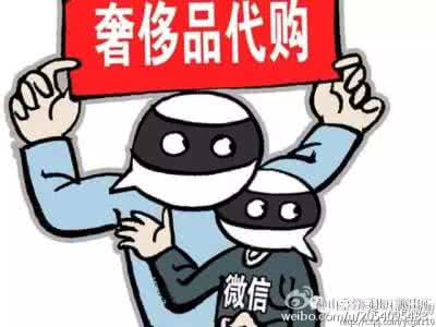 脑子笨的人有什么特征 警惕这些伤脑行为 让你越来越笨