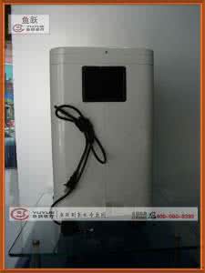 家用吸氧机原理 吸氧机有用吗 吸氧机的原理 吸氧机有用吗？