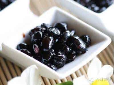 醋能治失眠吗 醋治失眠,片刻入睡