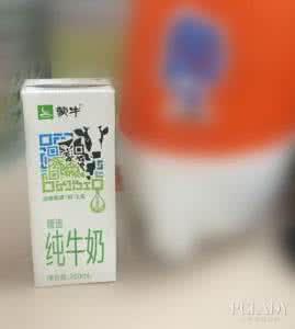 纯牛奶什么时候喝最好 纯牛奶哪个牌子最好 【纯牛奶什么时候喝最好】喝纯牛奶的最佳时间
