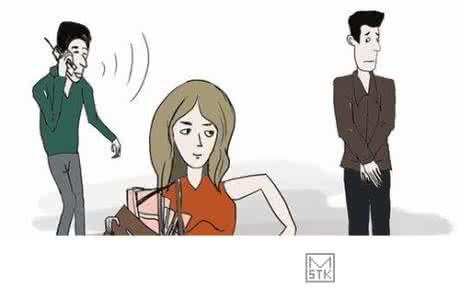 大龄女备孕成功经验 大龄女总结相亲经验——喜欢你最重要