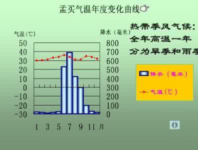 什么叫行业类别 什么叫类别？