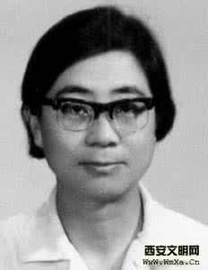 何长工的子女 何长工简历 何长工的子女介绍