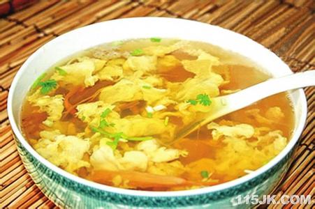 孕期营养食谱 黄花菜食谱 太原妈妈孕期营养食谱教你巧吃黄花菜！