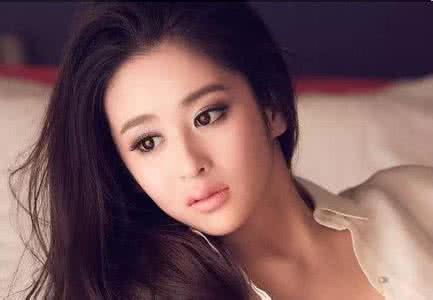 小便后别忘记做这些事 中医告诉你上床前别做这些事