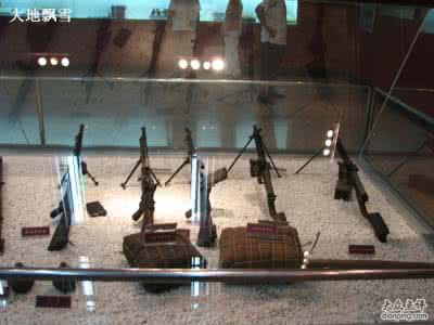 上海图书馆网友互动 原创《满江红》琅琊榜/馆友互动：鱼儿