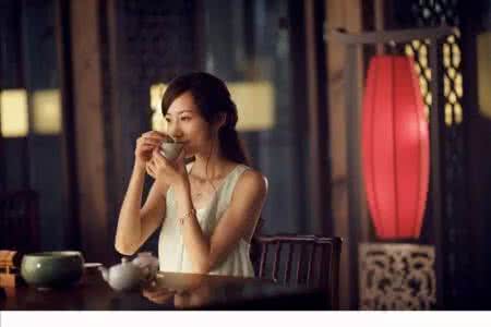 一级建造师及格标准 好色女人的标准 你家媳妇及格吗