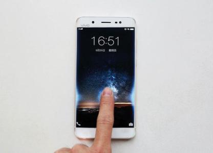 vivox7 无线网总掉线 vivo x7 vivo x7连接无线网后手机就重启怎么办?