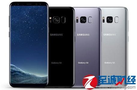 三星c5的缺点有那些 三星Note7有哪些缺点