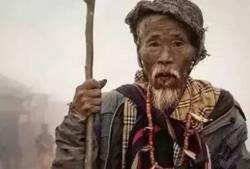 我感触最深的新变化 慢慢变老，最深的领悟!(看完哭了！)