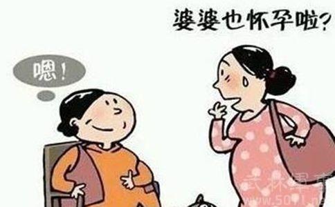 产妇可以吃榴莲吗 产妇吃榴莲的注意事项有哪些