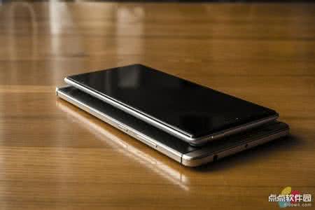 努比亚 nubia 努比亚nubia Z9/X8什么时候发布