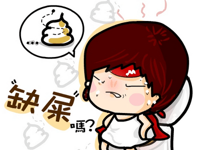 怎样解决宝宝便秘 宝宝便秘应对措施指南