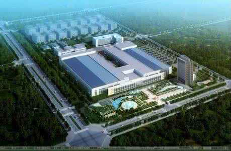 合肥卷烟厂 合肥卷烟厂地址 【合肥卷烟厂】合肥卷烟厂地址在哪