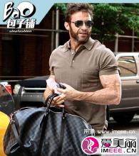 休.杰克曼 休杰克曼裸奔泄露照 【提醒】个人私密信息遭泄露,数百万人在“裸奔”!快看有没有你?