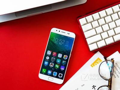 vivox9性能 vivo X9Plus质量性能怎么样？vivo X9 Plus上手体验评测