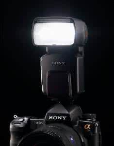 不容忽视的近义词 及时复位：用好数码相机不容忽视的细节 （转）